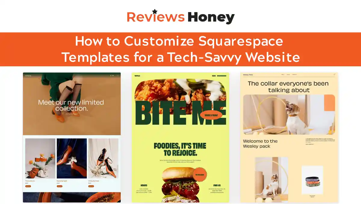 Website Design Services